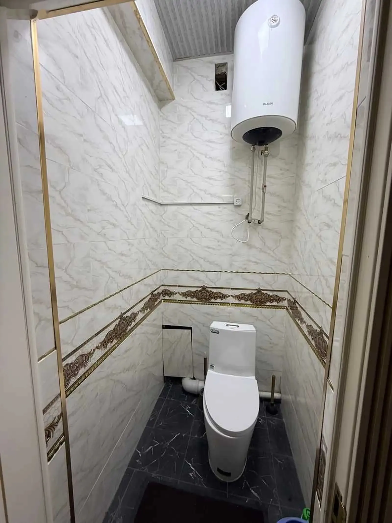 1-комн. квартира, 12 этаж, 56 м², Текстиль Масчиди Каламишкор