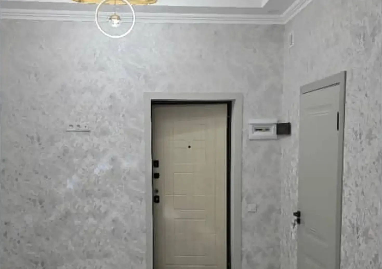 3-комн. квартира, 2 этаж, 85м², Шохмансур — фото 11