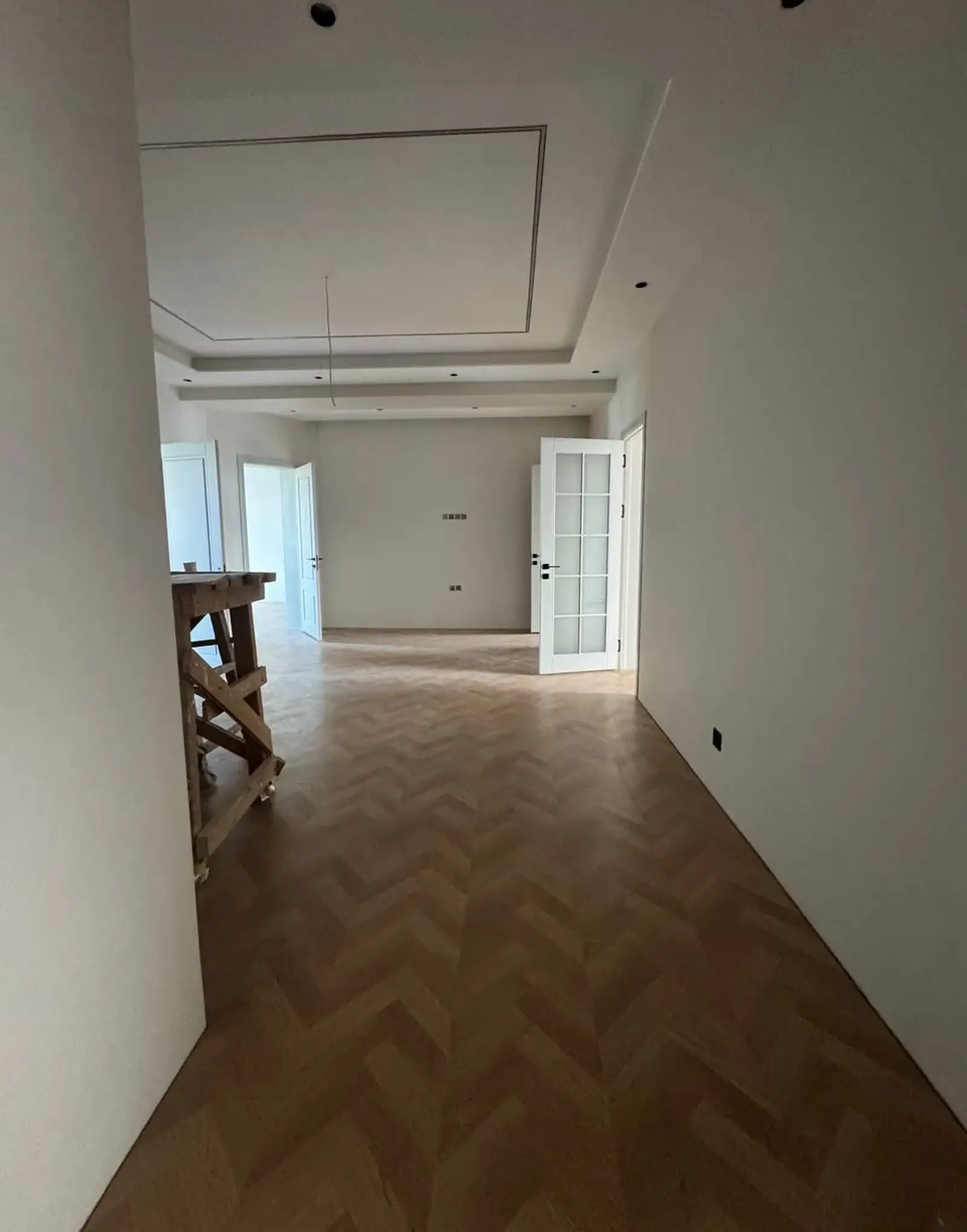 5-комн. квартира, 10 этаж, 170 м², Исмоили Сомони — фото 8