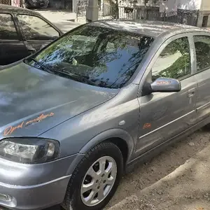 Фургон Geely F, 2026 на заказ