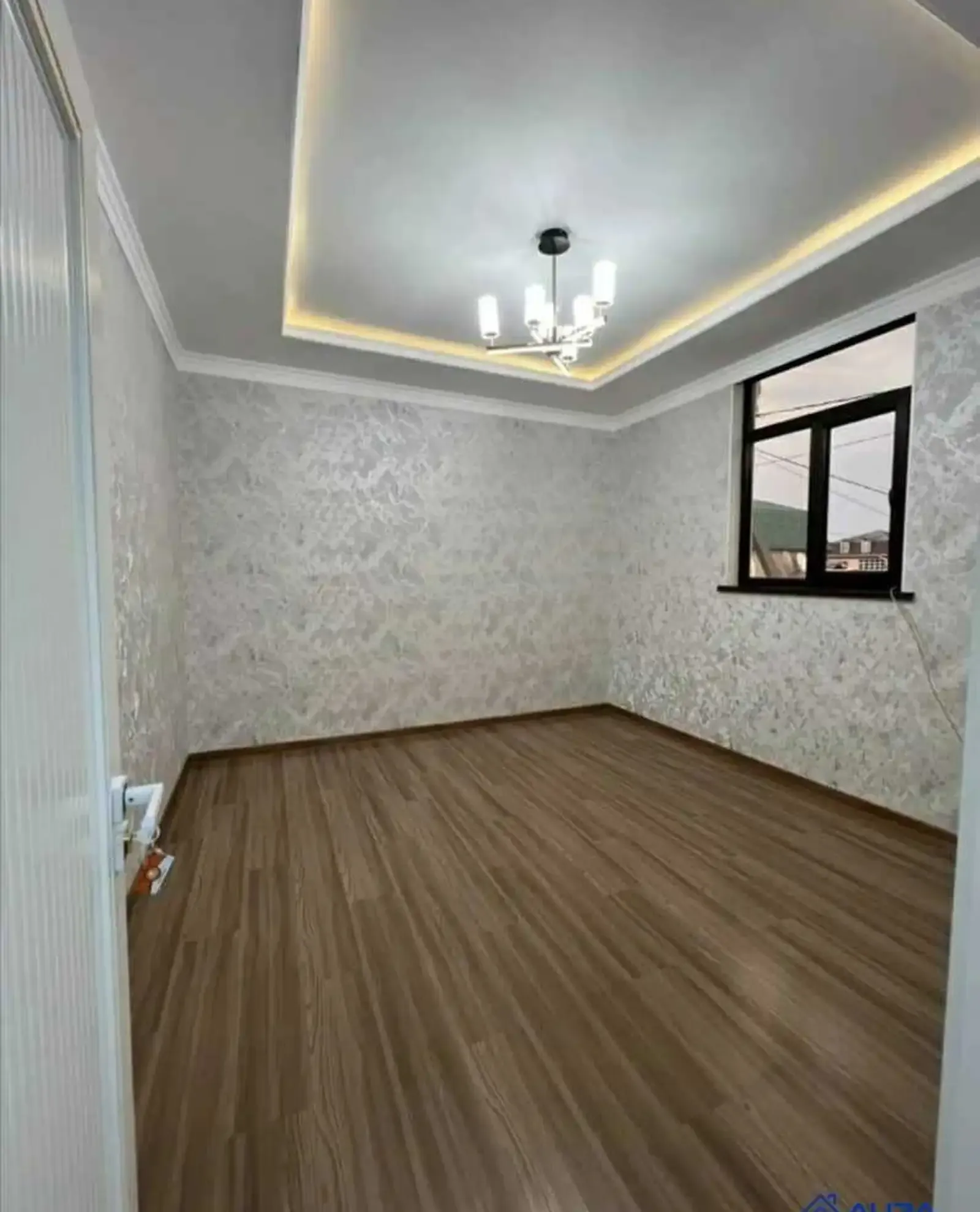 2-комн. квартира, 2 этаж, 60 м², Сино — фото 3