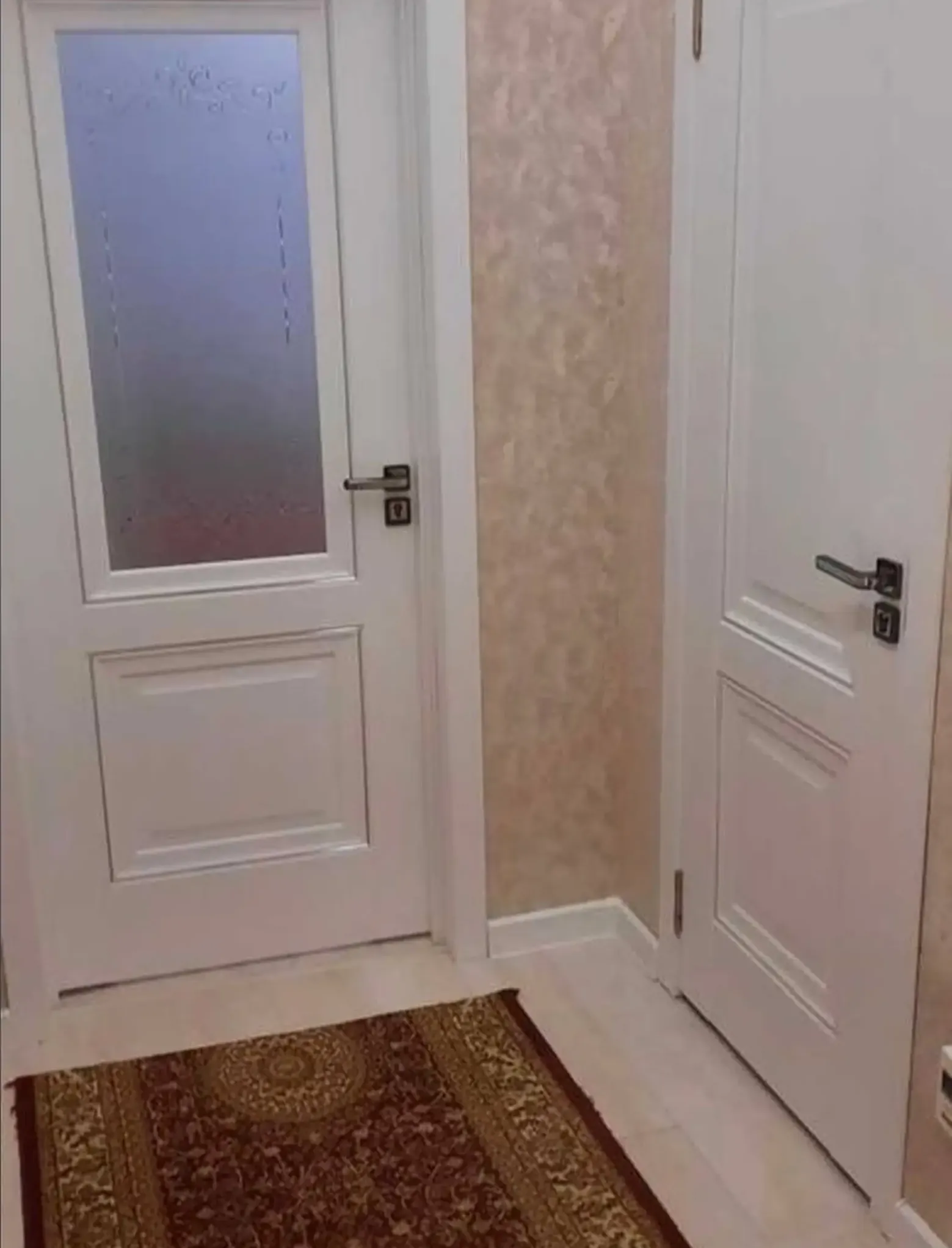 1-комн. квартира, 4 этаж, 50 м², Славянский, Шохон — фото 5