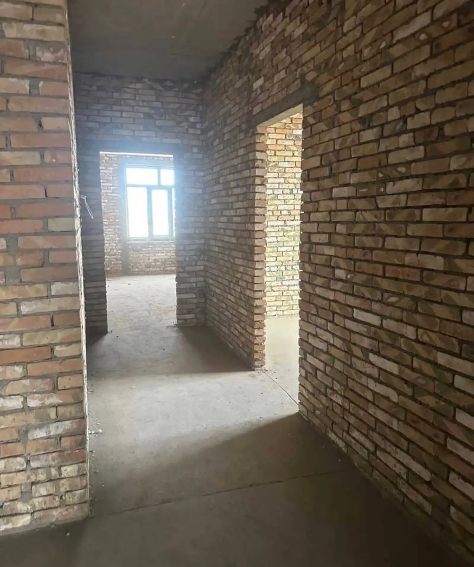 4-комн. квартира, 12 этаж, 131 м², Профсоюз Яккачинор — фото 11