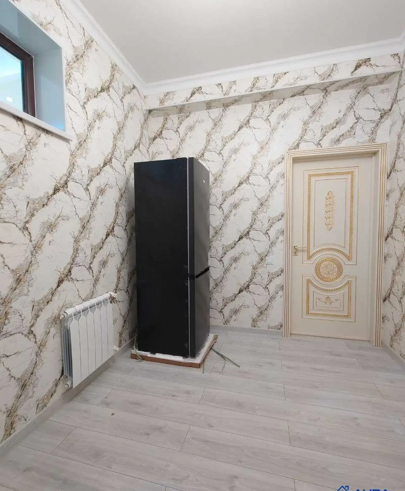 2-комн. квартира, 12 этаж, 68 м², Сино Испечак — фото 6