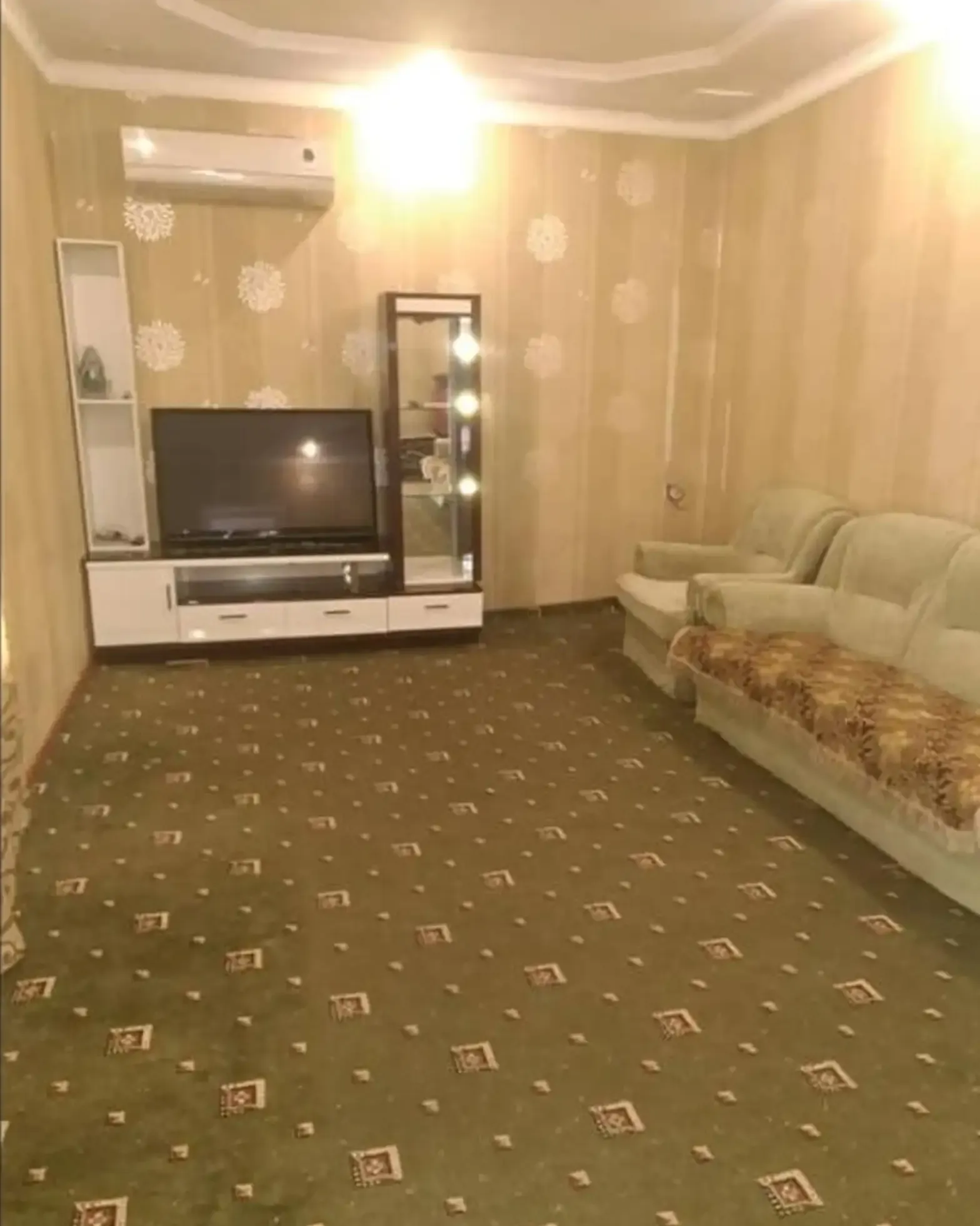 1-этажный, 8 комнатный дом, 270 м², Сино — фото 6