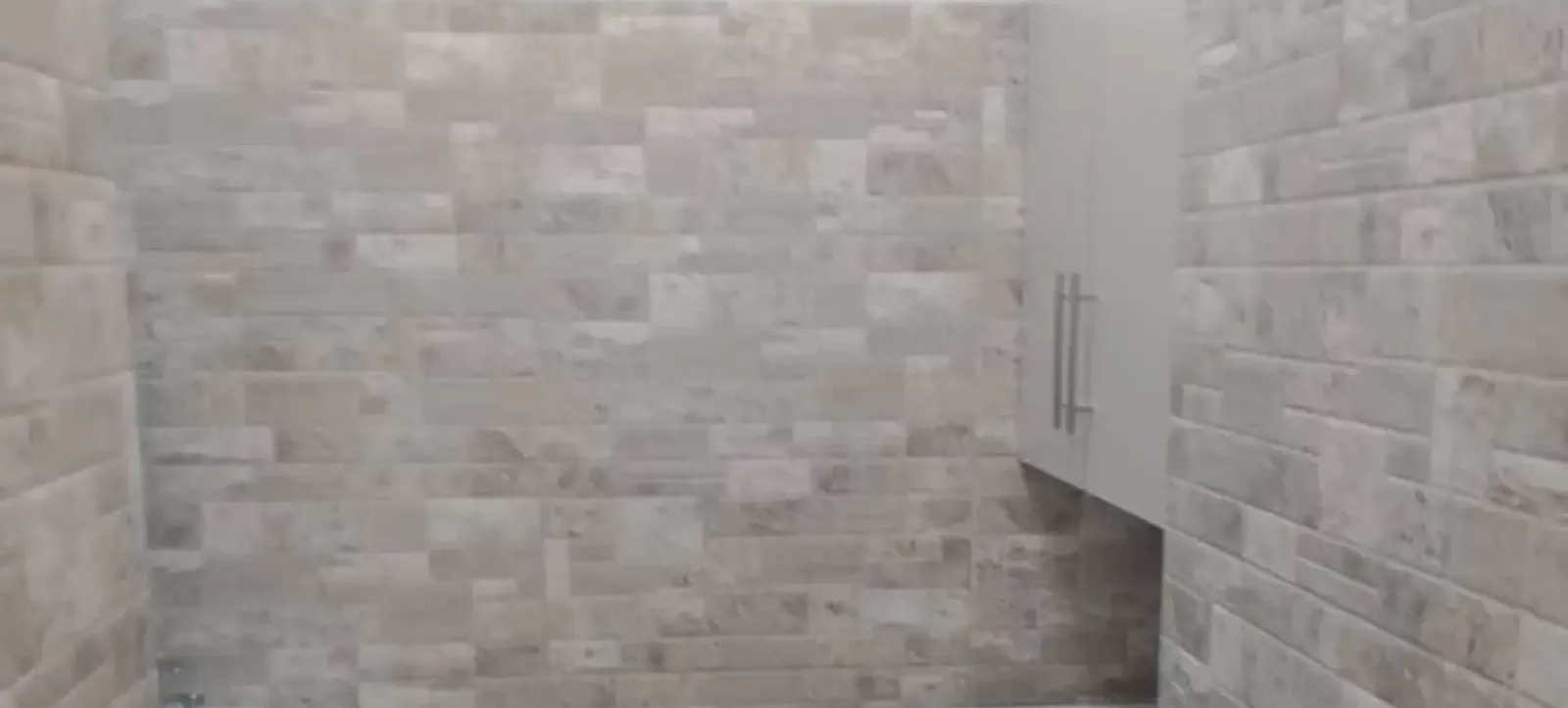 3-комн. квартира, 15 этаж, 84 м², Сино,Сохили доми Форел — фото 7