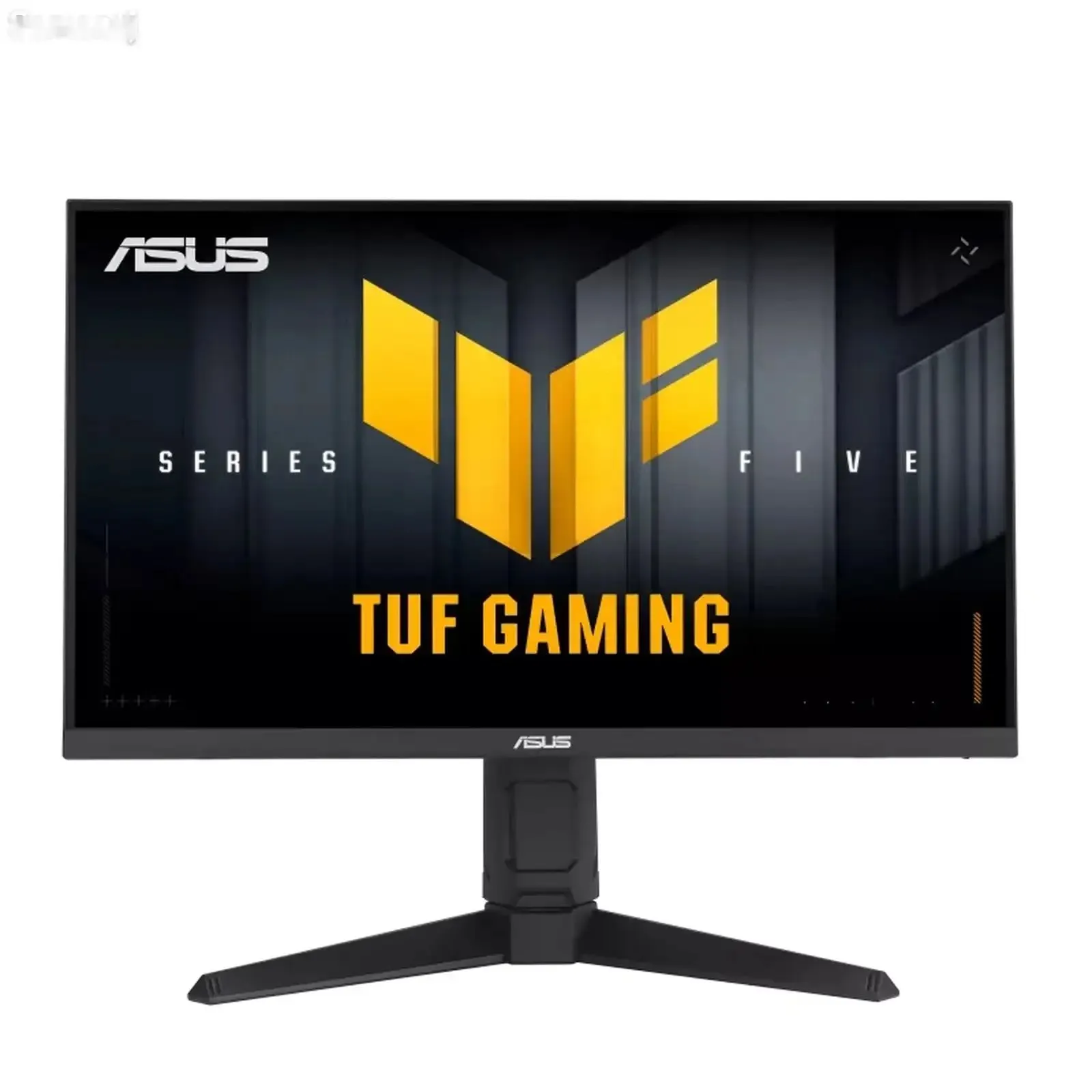 Монитор Asus Tuf Gaming VG259QMRL5A 310Hz IPS 0.3ms