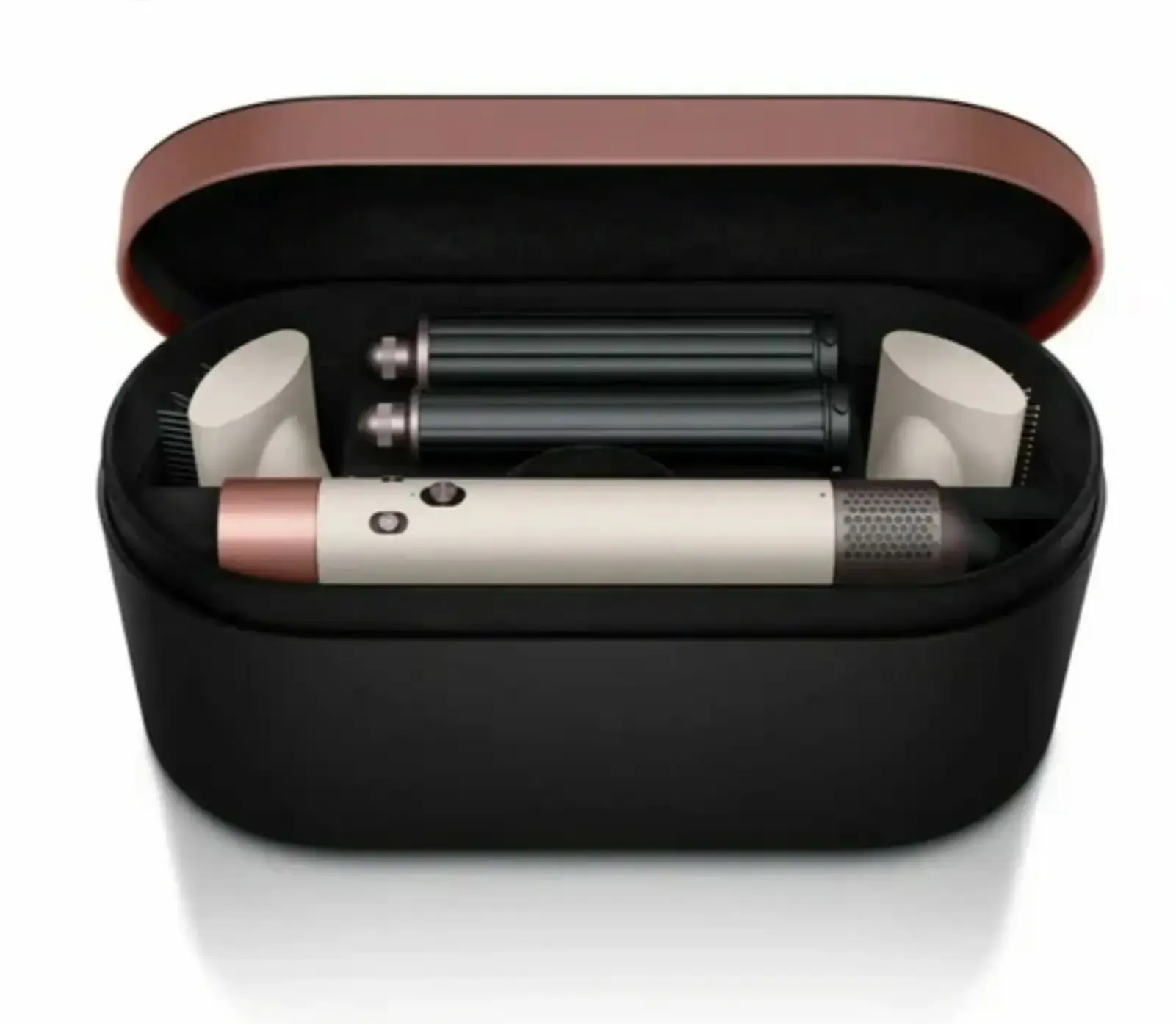 Фен Dyson airwrap complete HS05