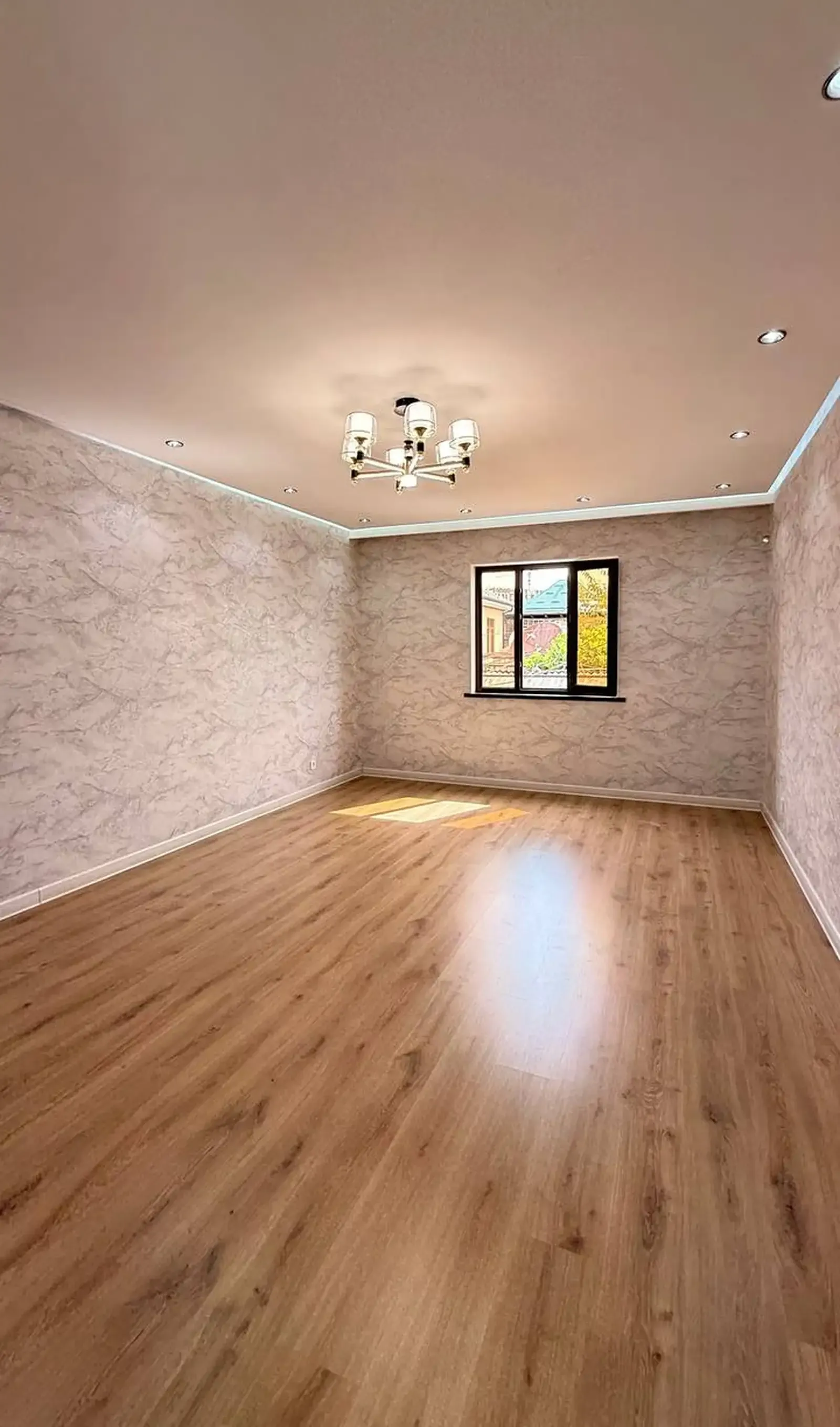 2-этажный, 14 комнатный дом, 565 м², Шохмансур — фото 10