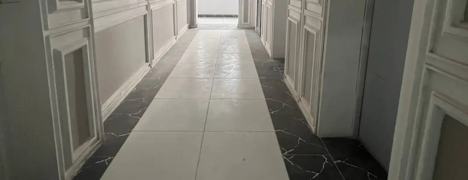 3-комн. квартира, 11 этаж, 100 м², Шохмансур, 4 дома кольцевой 3 база — фото 9