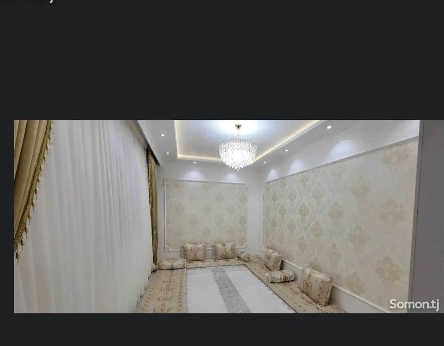 2-этажный, 5 комнатный дом, 170 м², Сино — фото 3