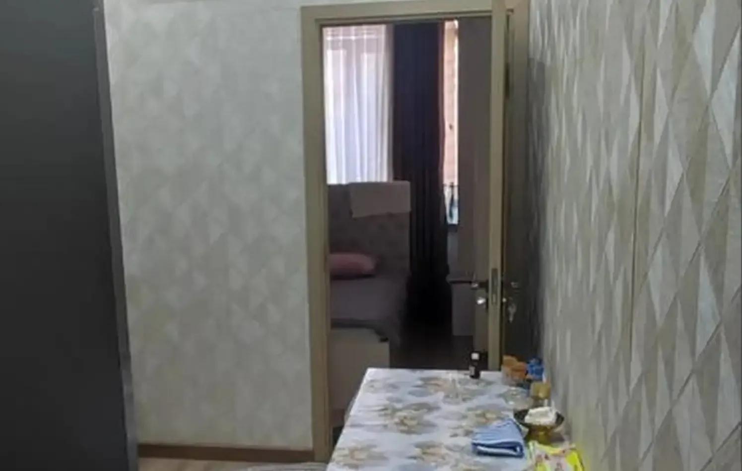 2-комн. квартира, 3 этаж, 51м², Сино — фото 6