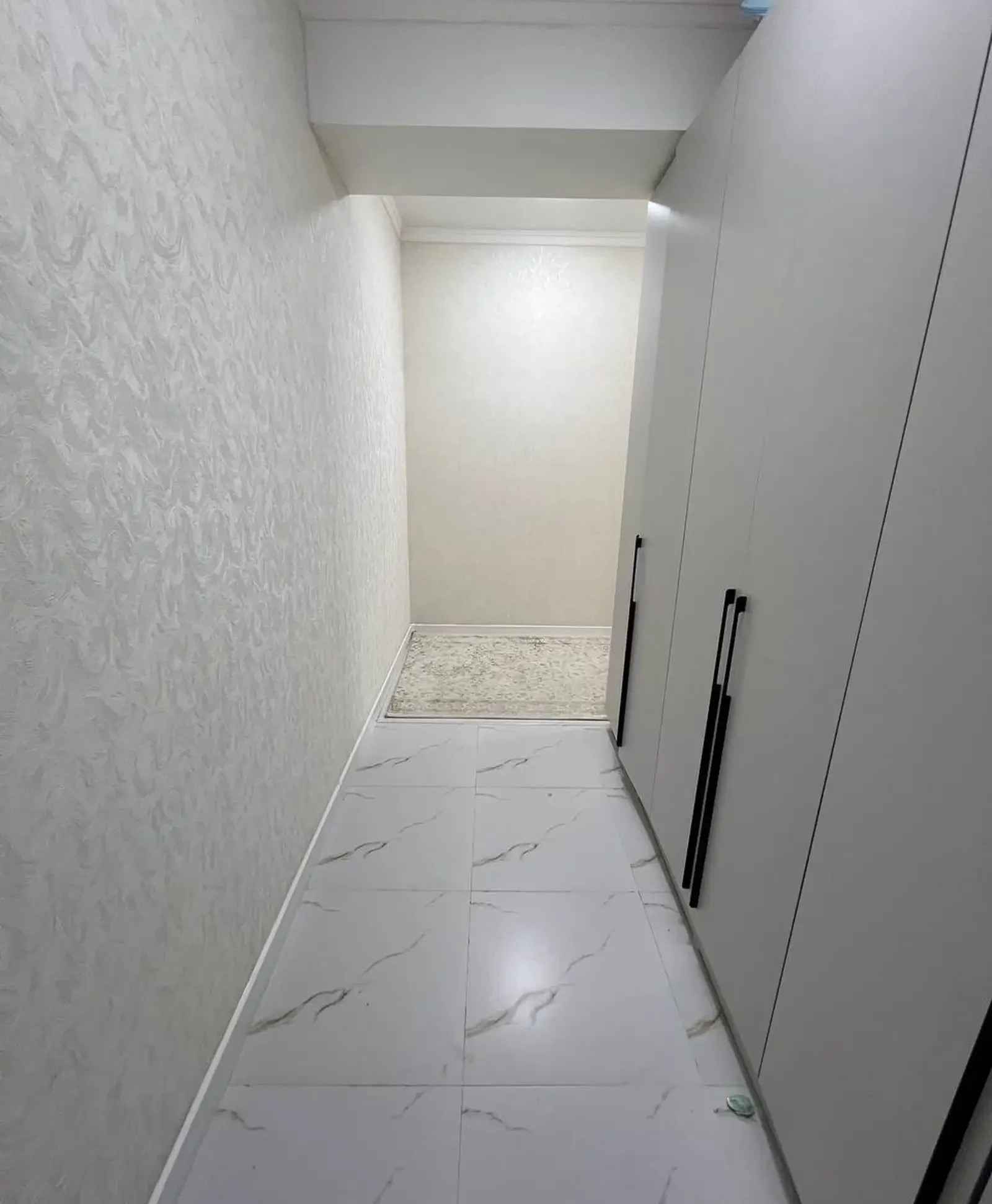 2-комн. квартира, 14 этаж, 75 м², Фирдавси — фото 3