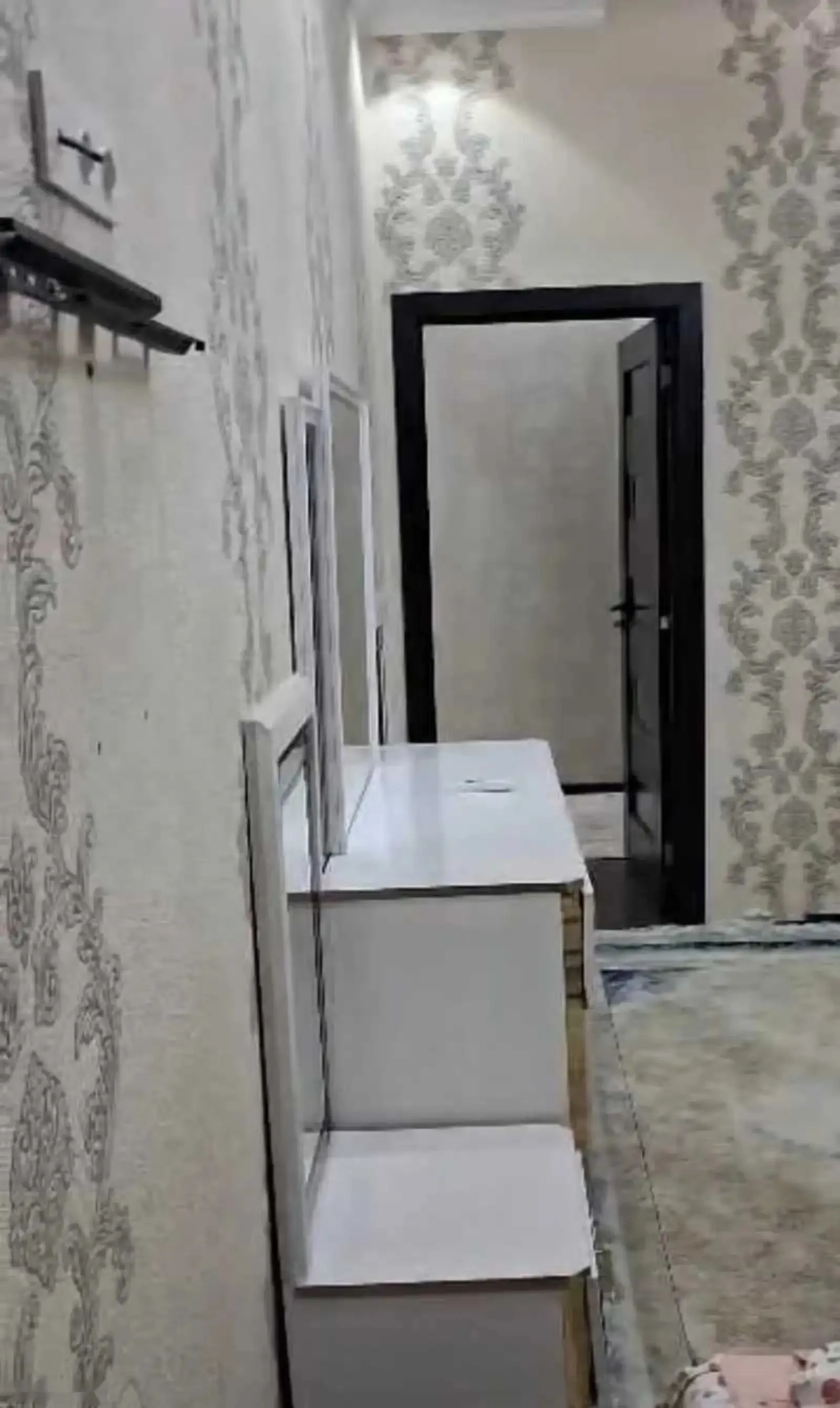 2-комн. квартира, 7 этаж, 80м², Зарафшон дом Нок — фото 2
