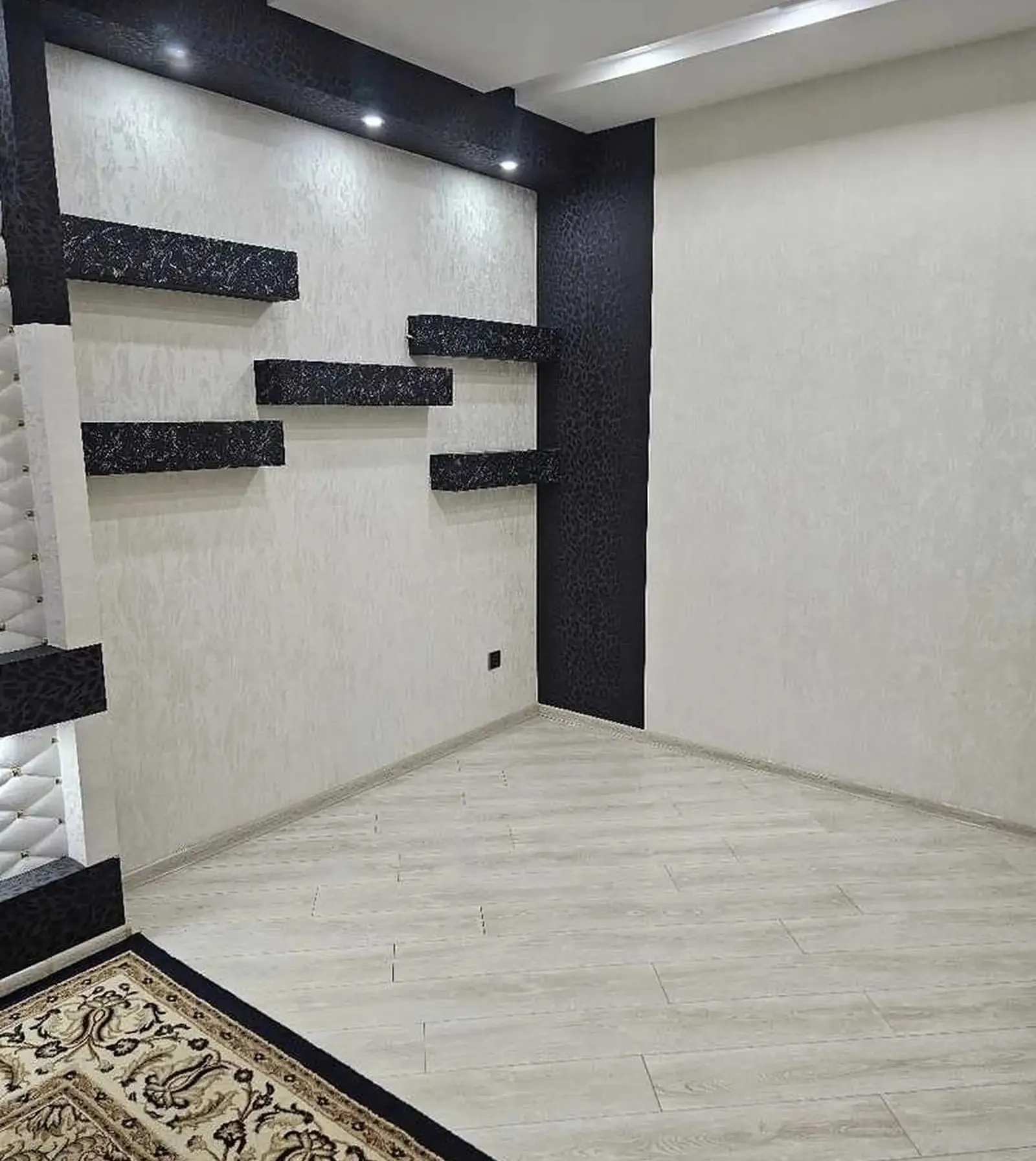 2-комн. квартира, 8 этаж, 85м², И. Сомони — фото 7