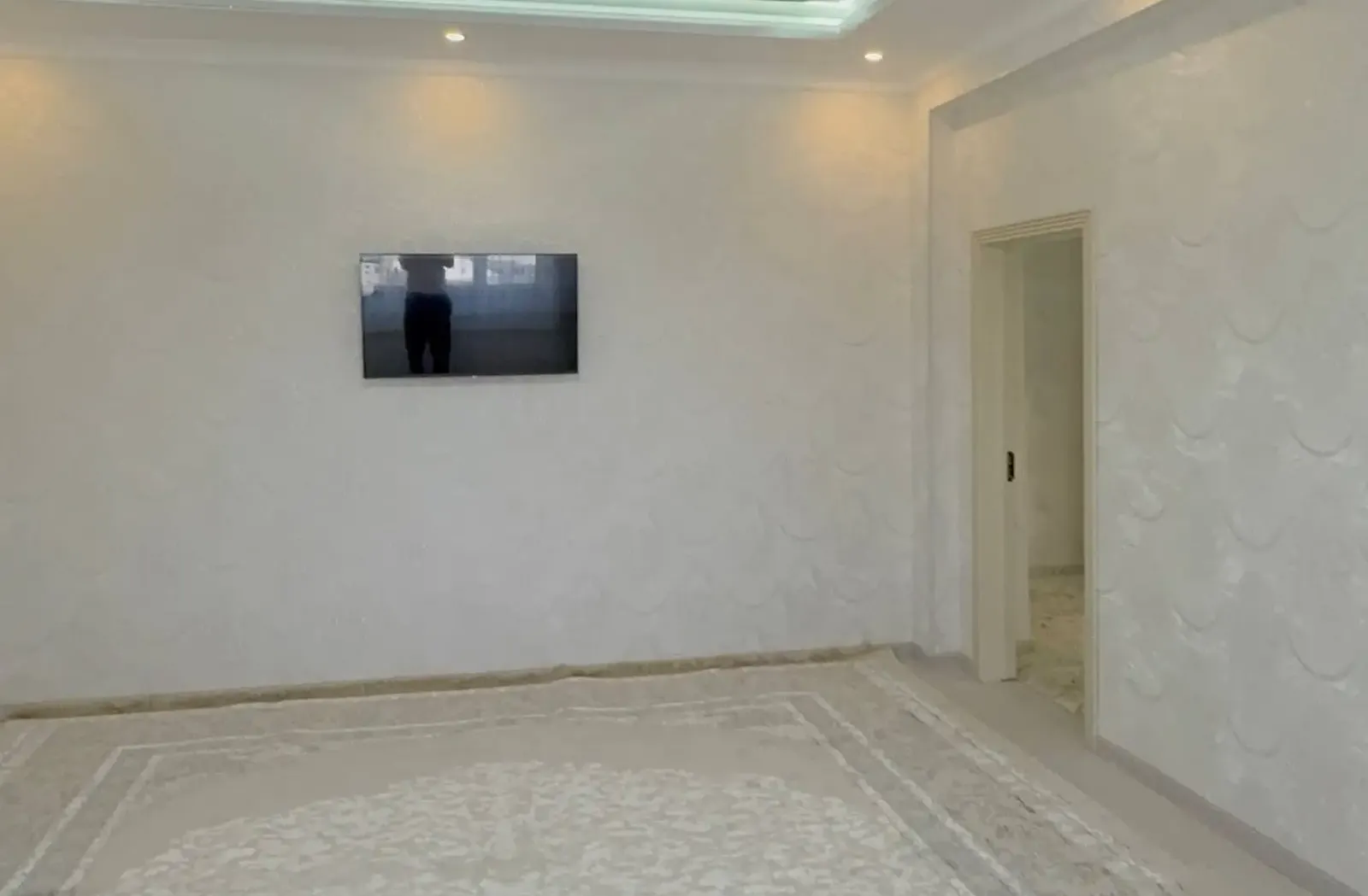 2-комн. квартира, 15 этаж, 73 м², Шохмансур, 3 база — фото 4