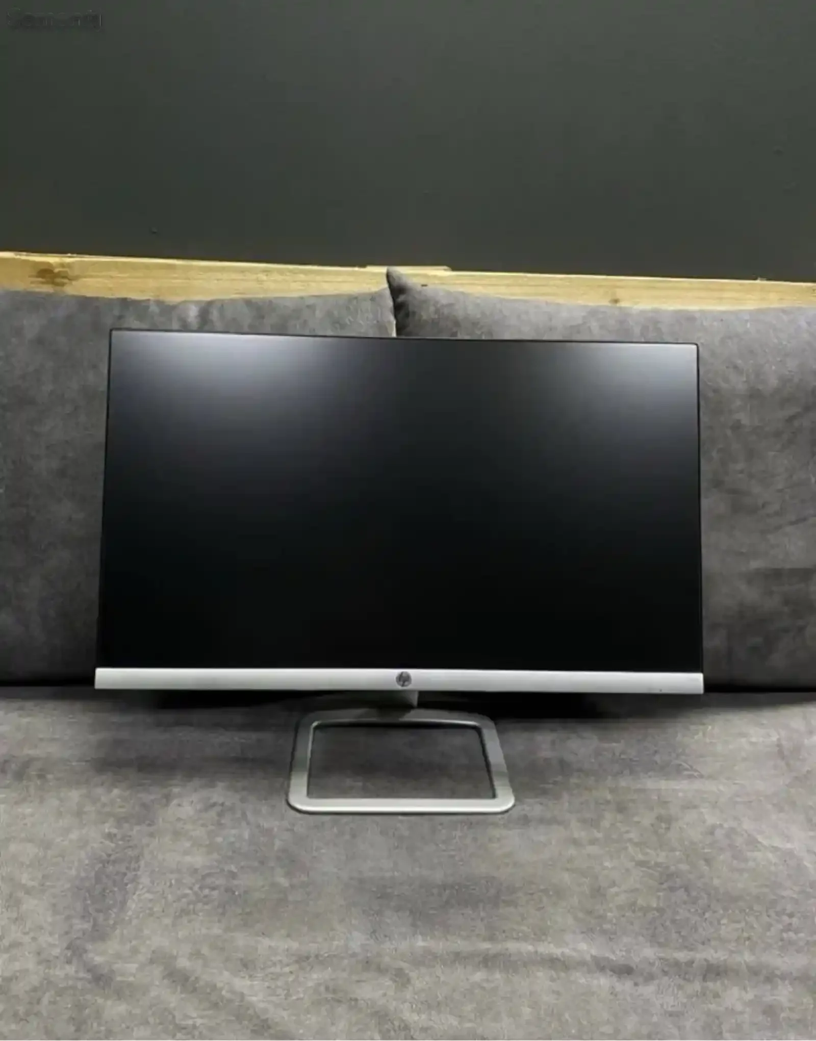 Монитор HP 24F