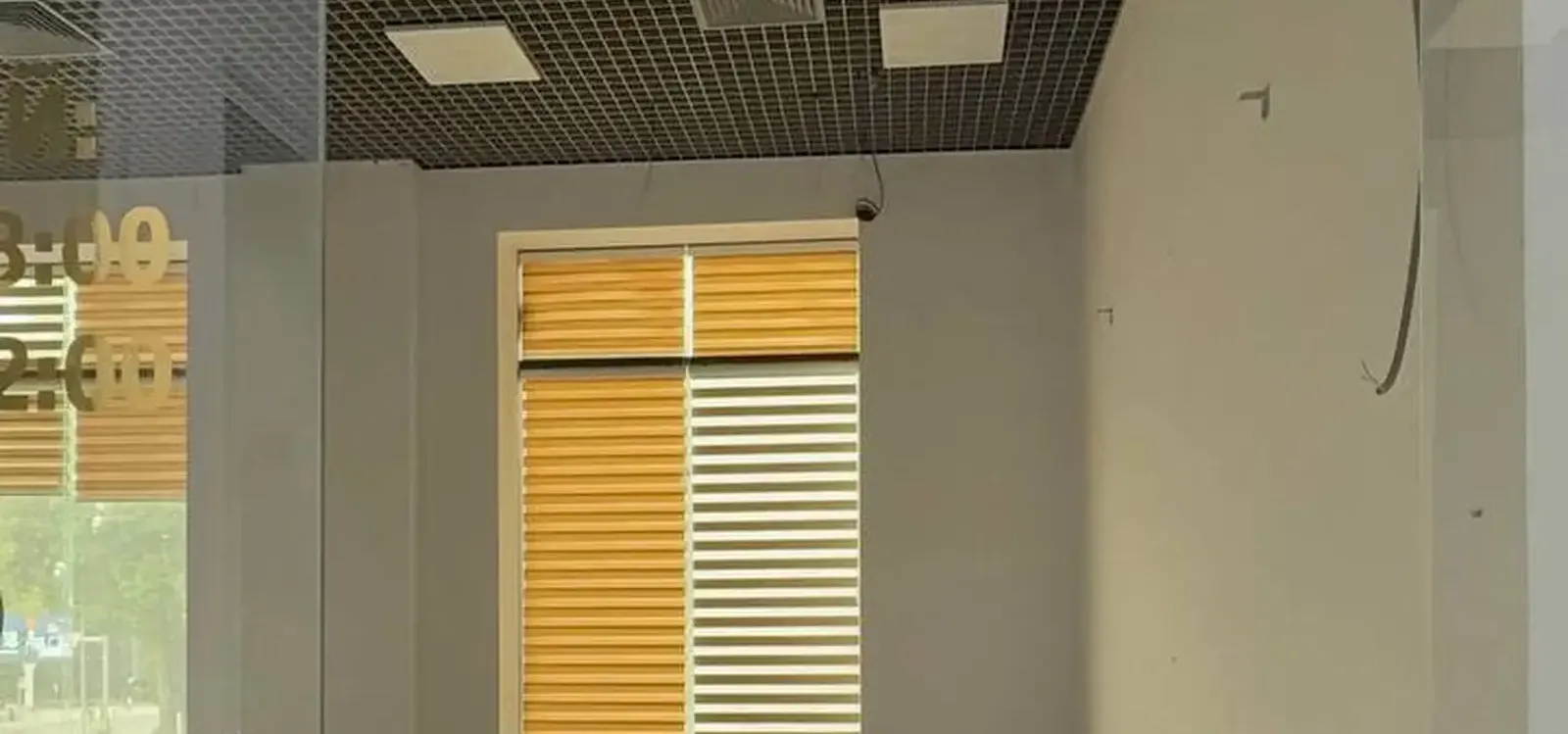 Помещение под свободное назначение, 144м², И Сомони