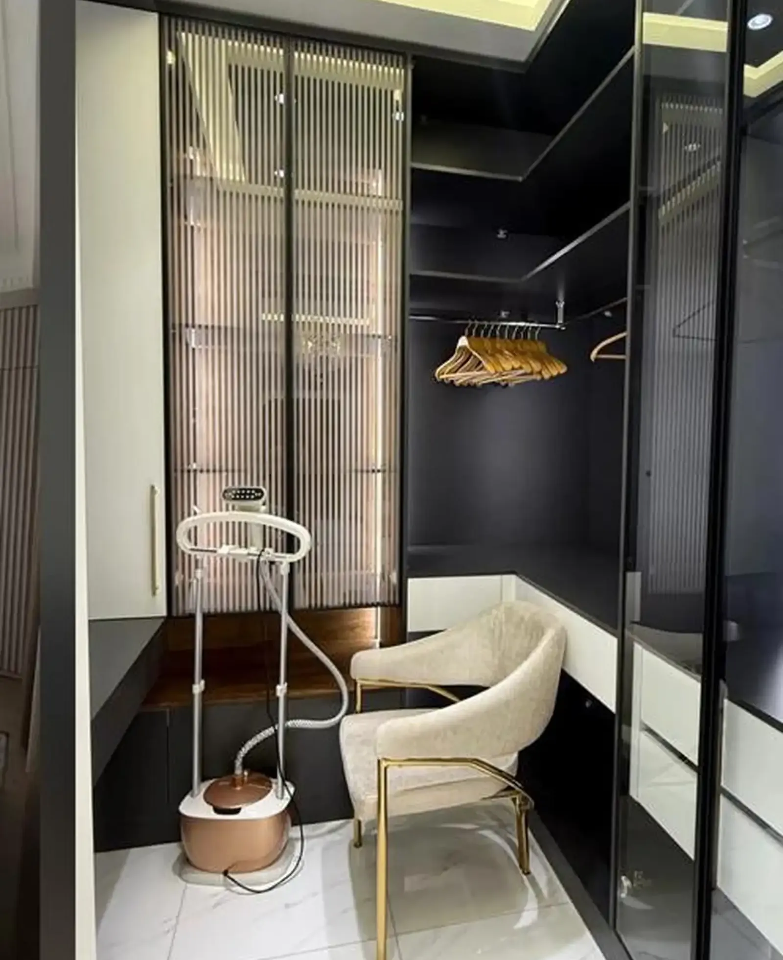 4-комн. квартира, 13 этаж, 150м², Сомони — фото 10