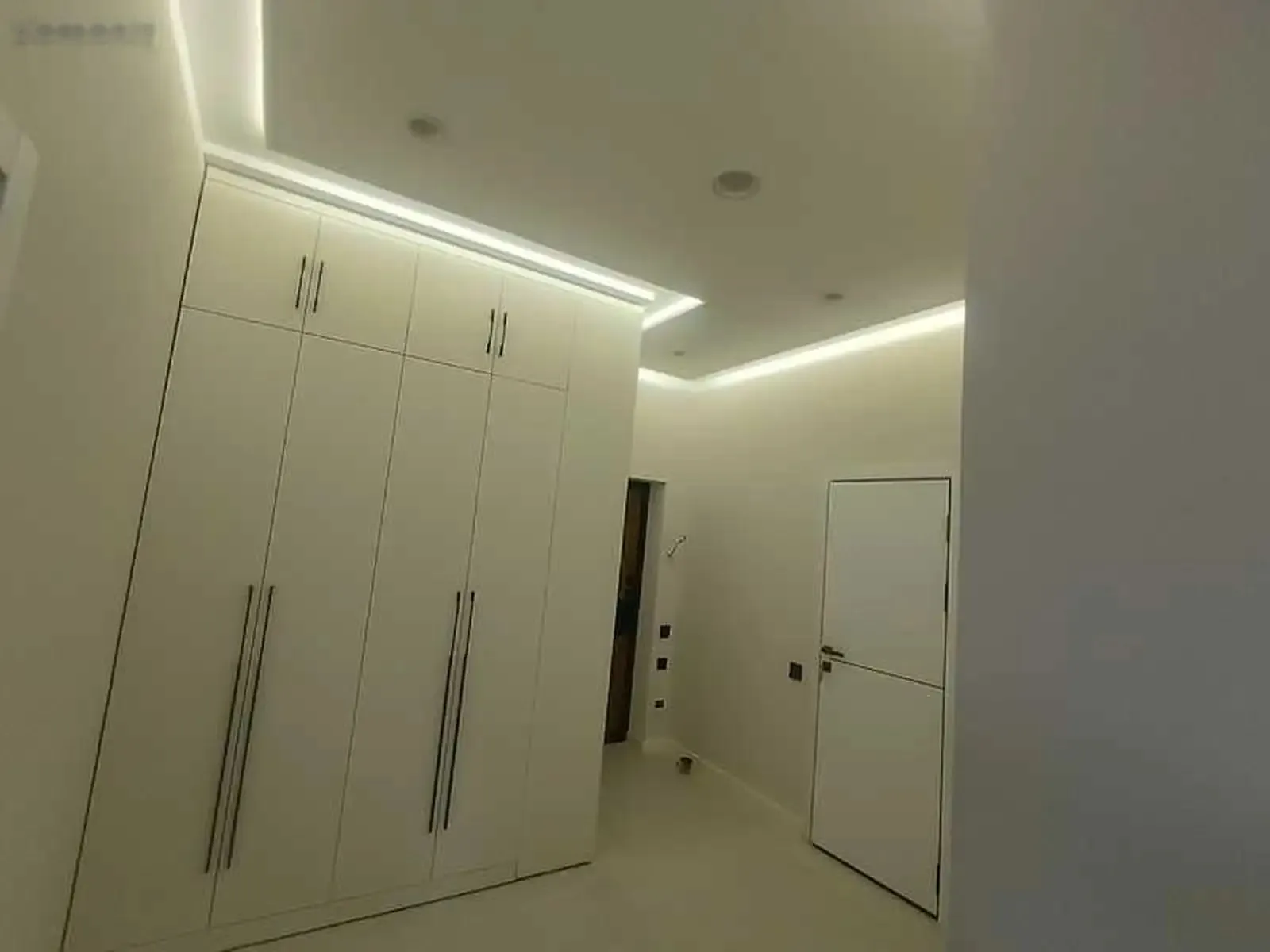 2-комн. квартира, 7 этаж, 90м², Дом печать