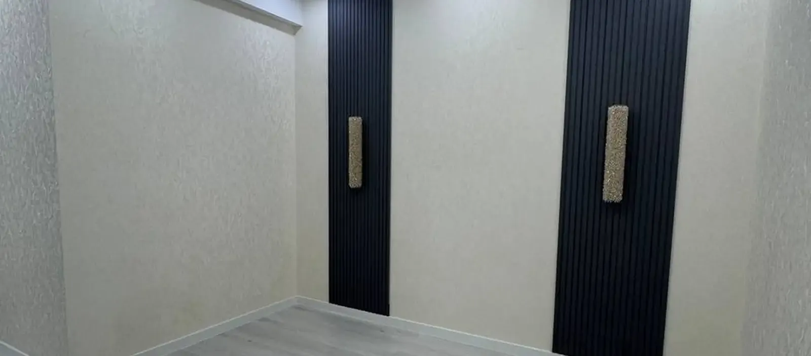 2-комн. квартира, 7 этаж, 58 м², Шохмансур, Зеленый — фото 6