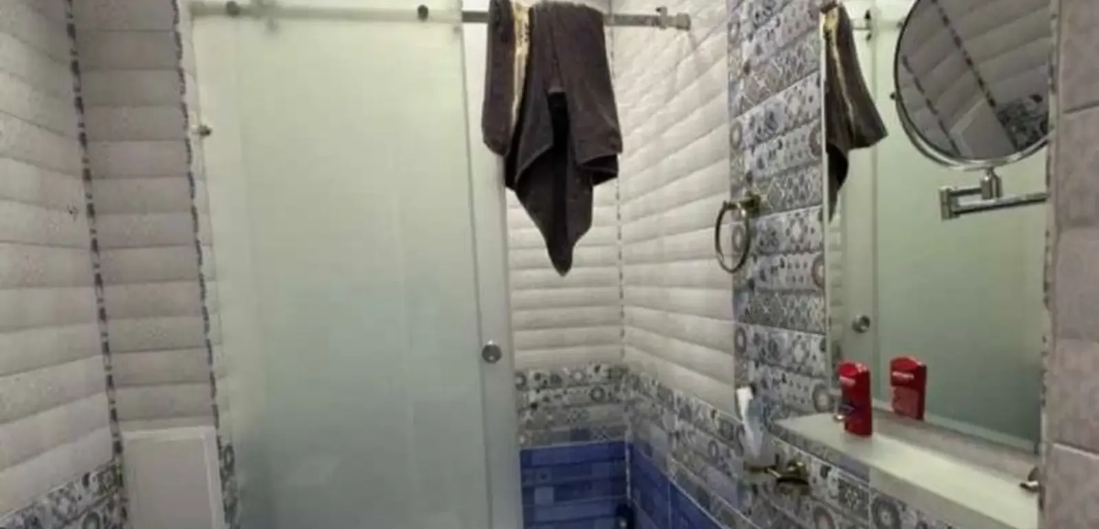 4-комн. квартира, 4 этаж, 151 м², Сино — фото 12