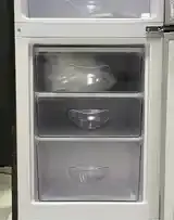 Холодильники Ferre LG — фото 4