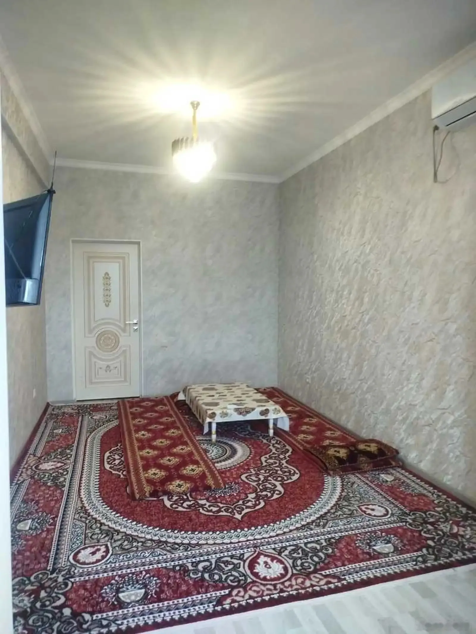 2-комн. квартира, 13 этаж, 64м², Шохмансур — фото 9