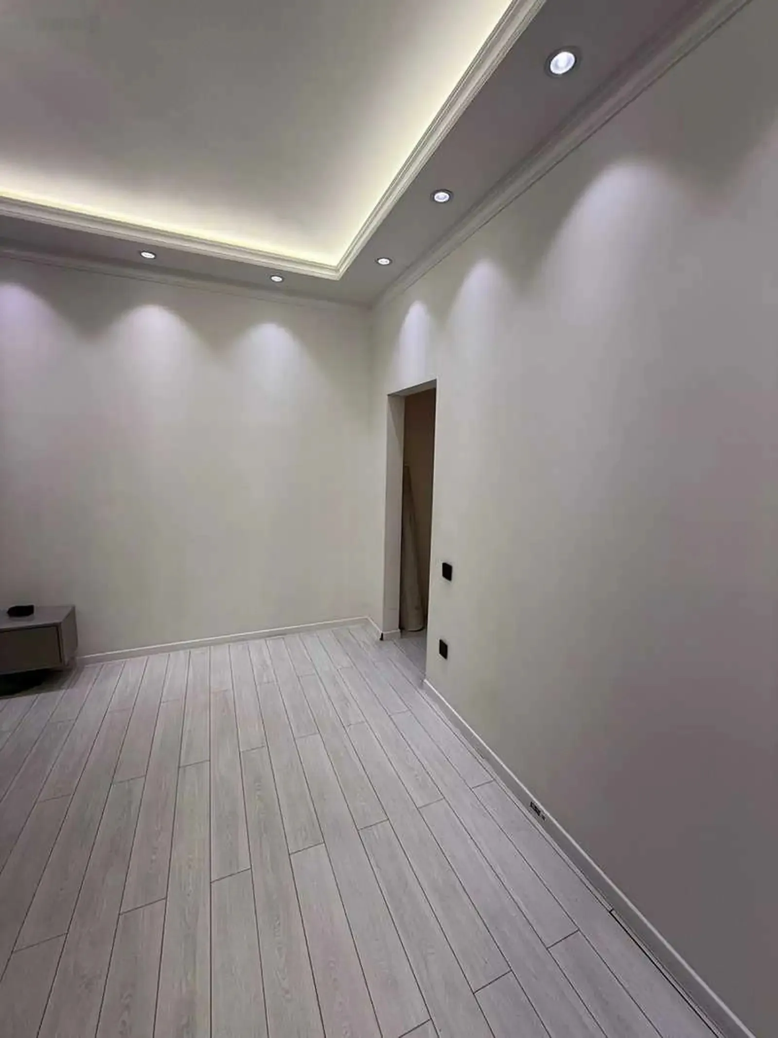2-комн. квартира, 10 этаж, 96м², Овир — фото 9