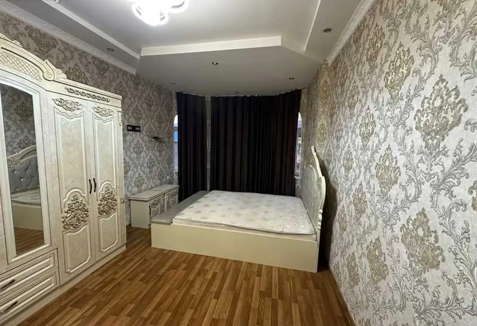 2-этажный, 6 комнатный дом, 330 м², 9 км — фото 7