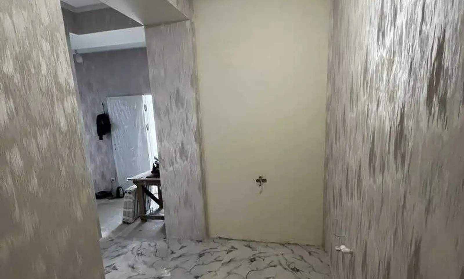 3-комн. квартира, 12 этаж, 78 м², Сино Казокон — фото 9