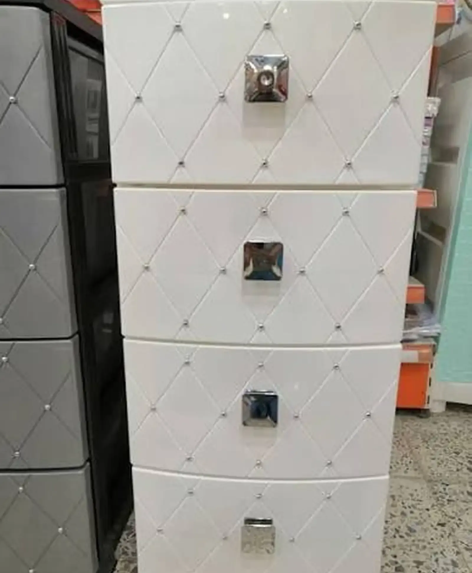 Комод