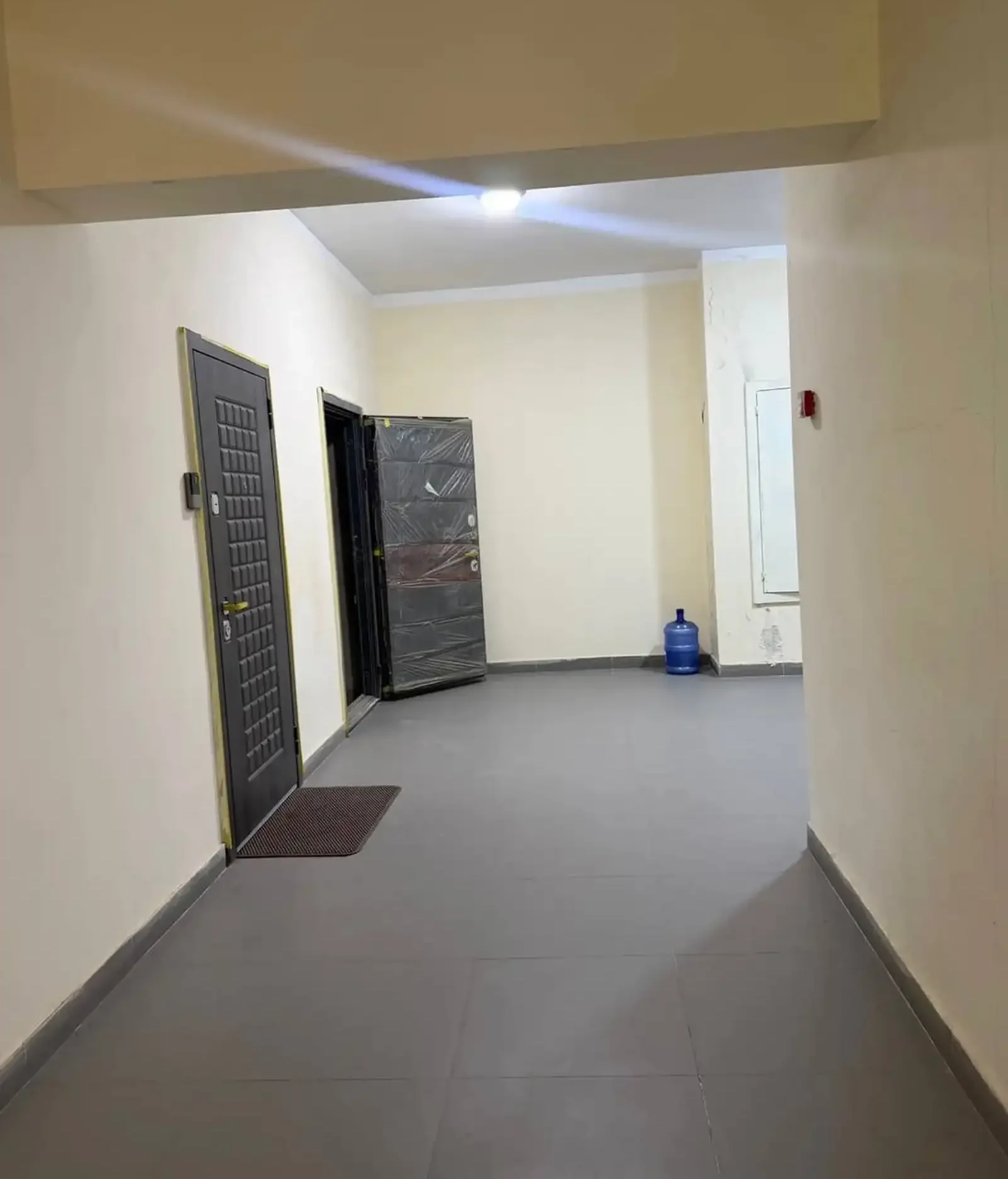 4-комн. квартира, 4 этаж, 150 м², Исмоили Сомони Пушкина — фото 3