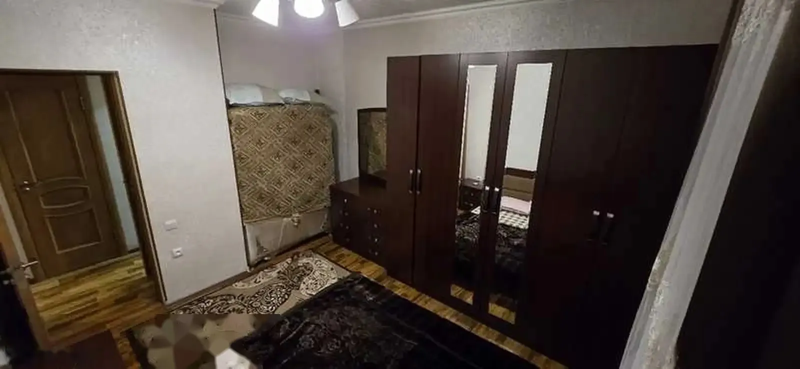 2-комн. квартира, 2 этаж, 74м², Сино — фото 8