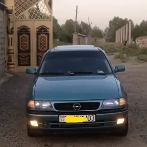 Бортовой грузовик BYD T5 DM, 2026