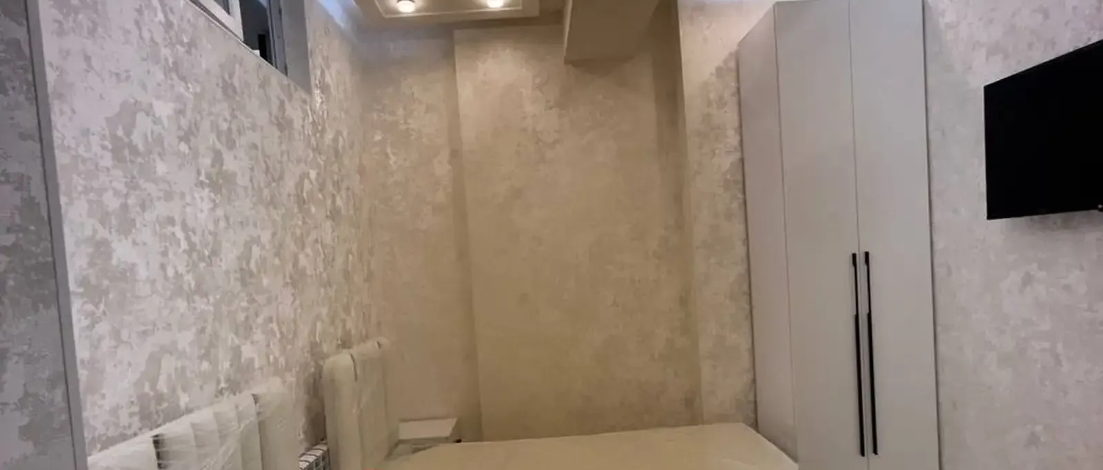 3-комн. квартира, 4 этаж, 67 м², Сино, Казокон — фото 5