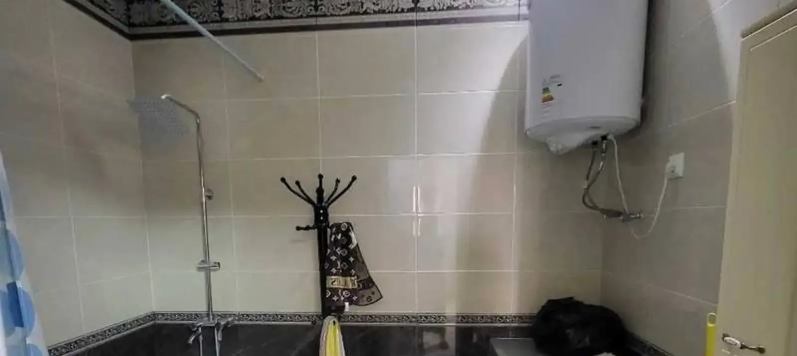 2-комн. квартира, 6 этаж, 96 м², Караболо, Кохи Борбад — фото 9