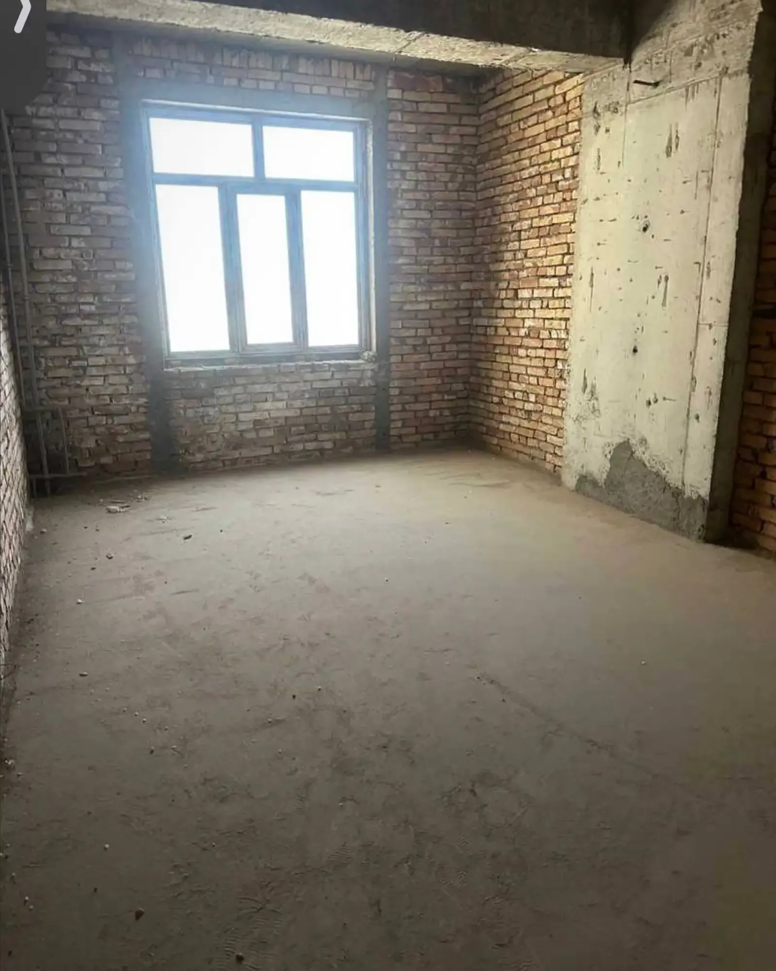 4-комн. квартира, 12 этаж, 131 м², Профсоюз Яккачинор — фото 5
