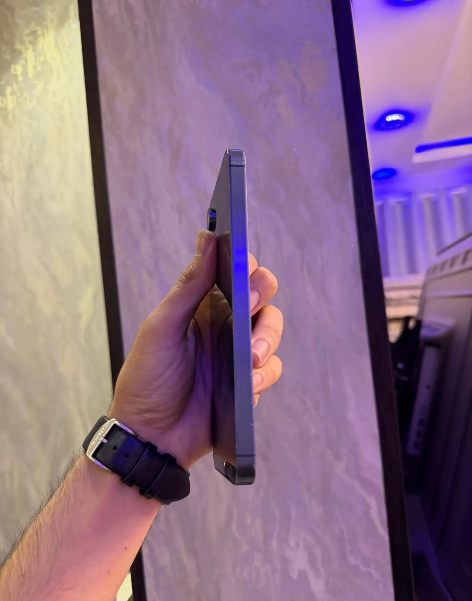 Samsung Galaxy A55 128 gb