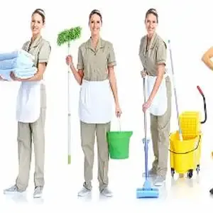 1-комн. квартира, 3 этаж, 40 м², Профсоюз, пушти прокуратура, рубаруи поликлиника — фото 6