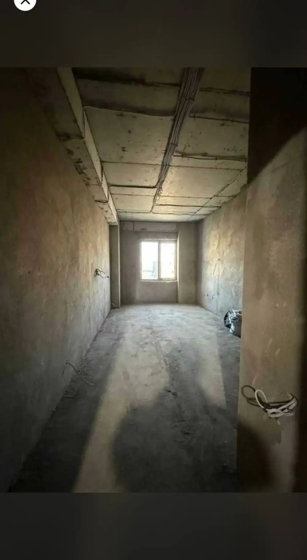 3-комн. квартира, 9 этаж, 126 м², И. Сомони — фото 9