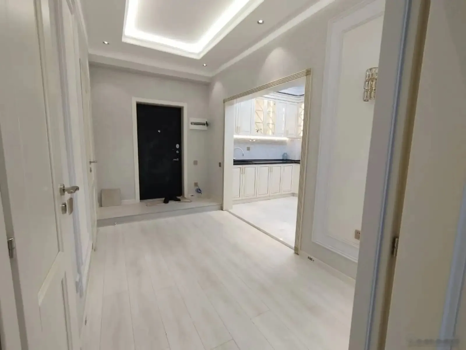 2-комн. квартира, 10 этаж, 74м², пайкари таможный — фото 7