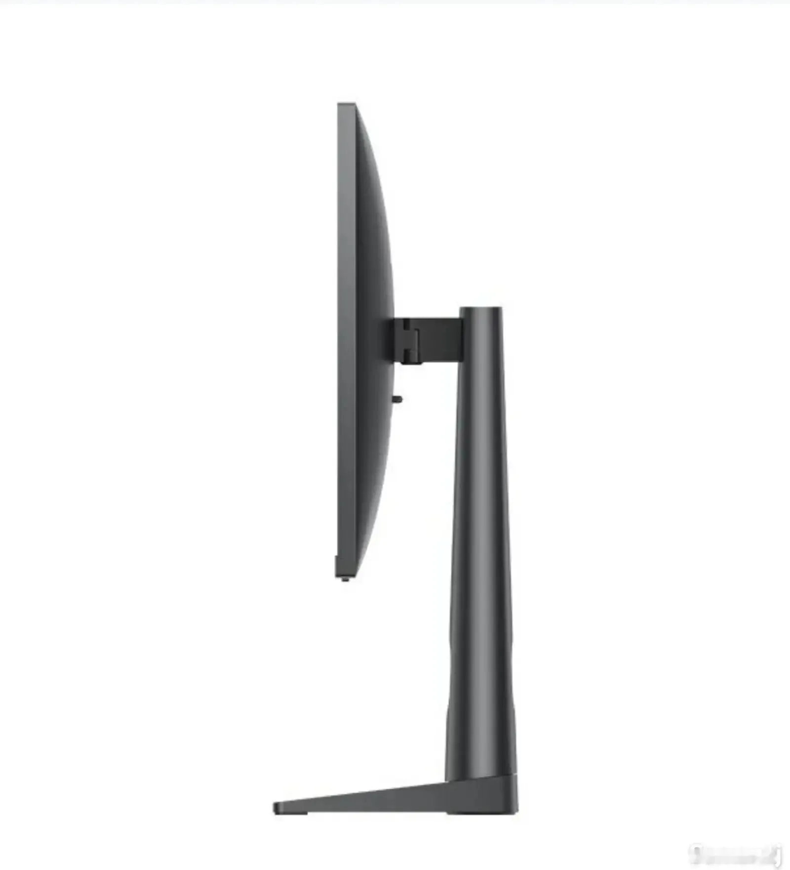 Монитор Redmi 24 240hz