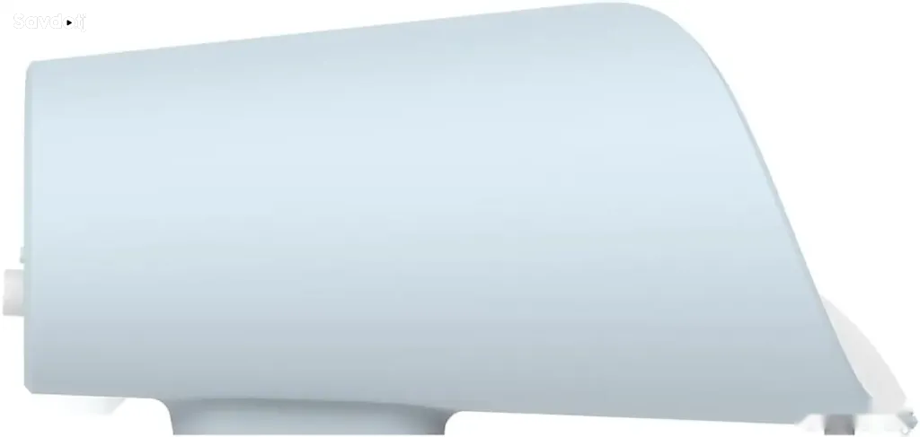 Роутер D-Link Aquila Pro AI M60 AX6000 Wi-Fi 6 Mesh Router
