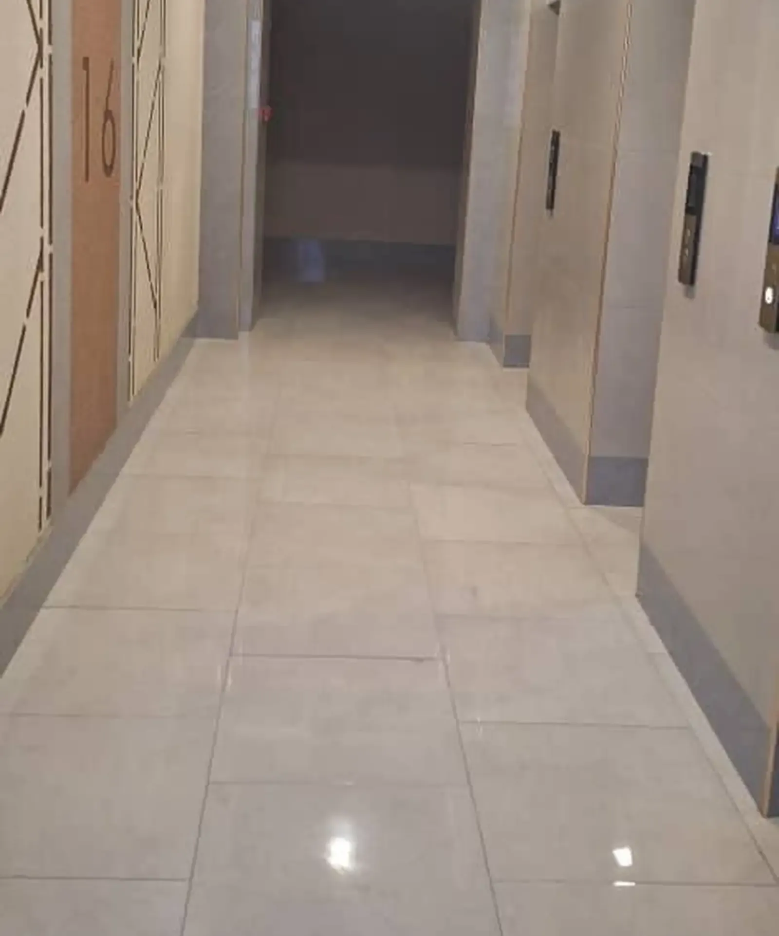 3-комн. квартира, 17 этаж, 89 м², н.Исмоили Сомони, Дом печати — фото 4
