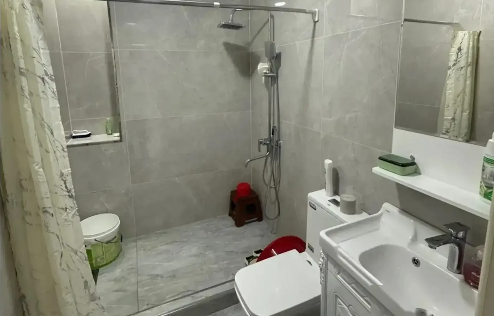 3-комн. квартира, 6 этаж, 88м², Воданасос Додо Пицца — фото 7
