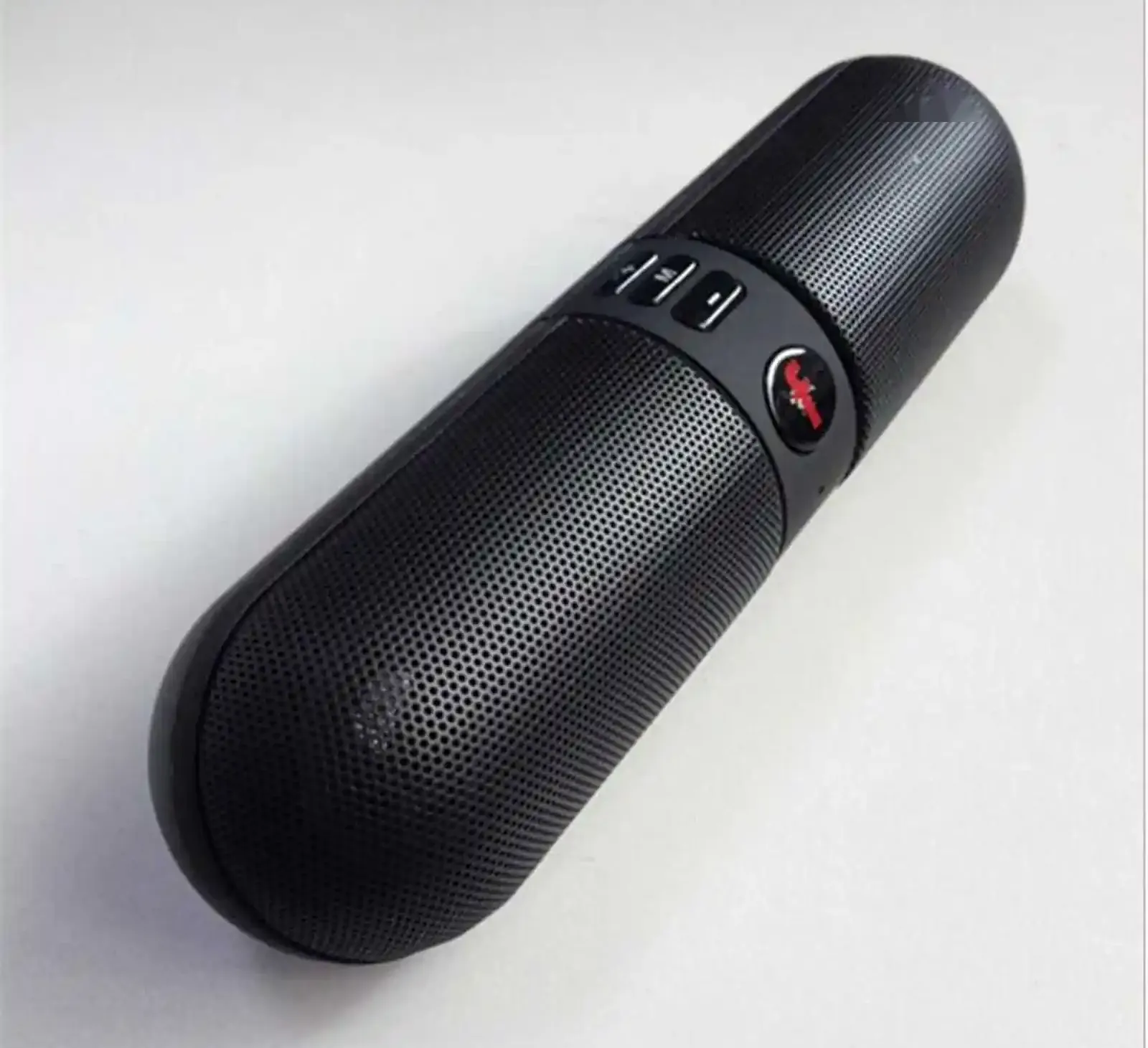 Bluetooth колонки F