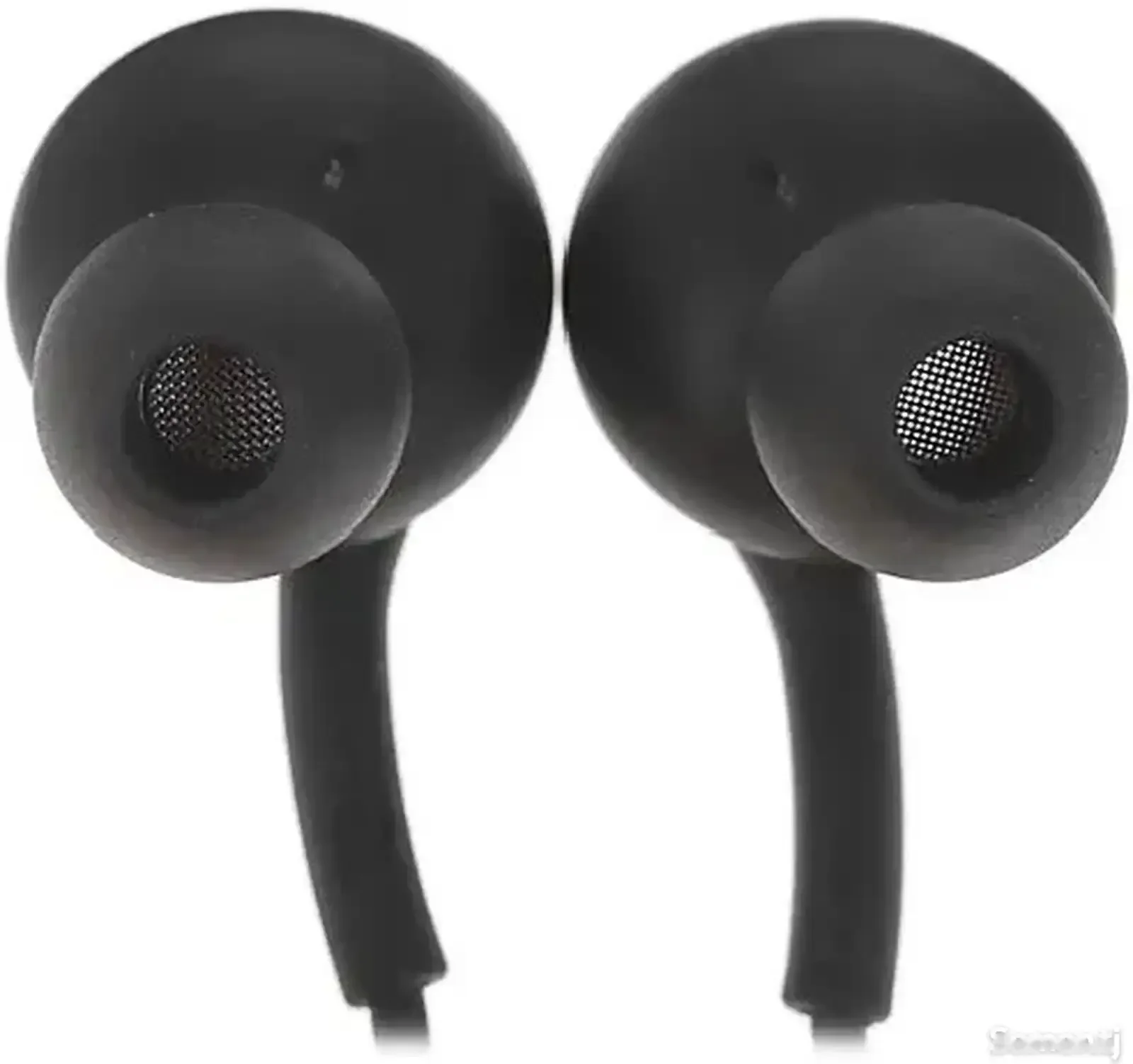 Проводные наушники Samsung AKG TYPE-C реплика