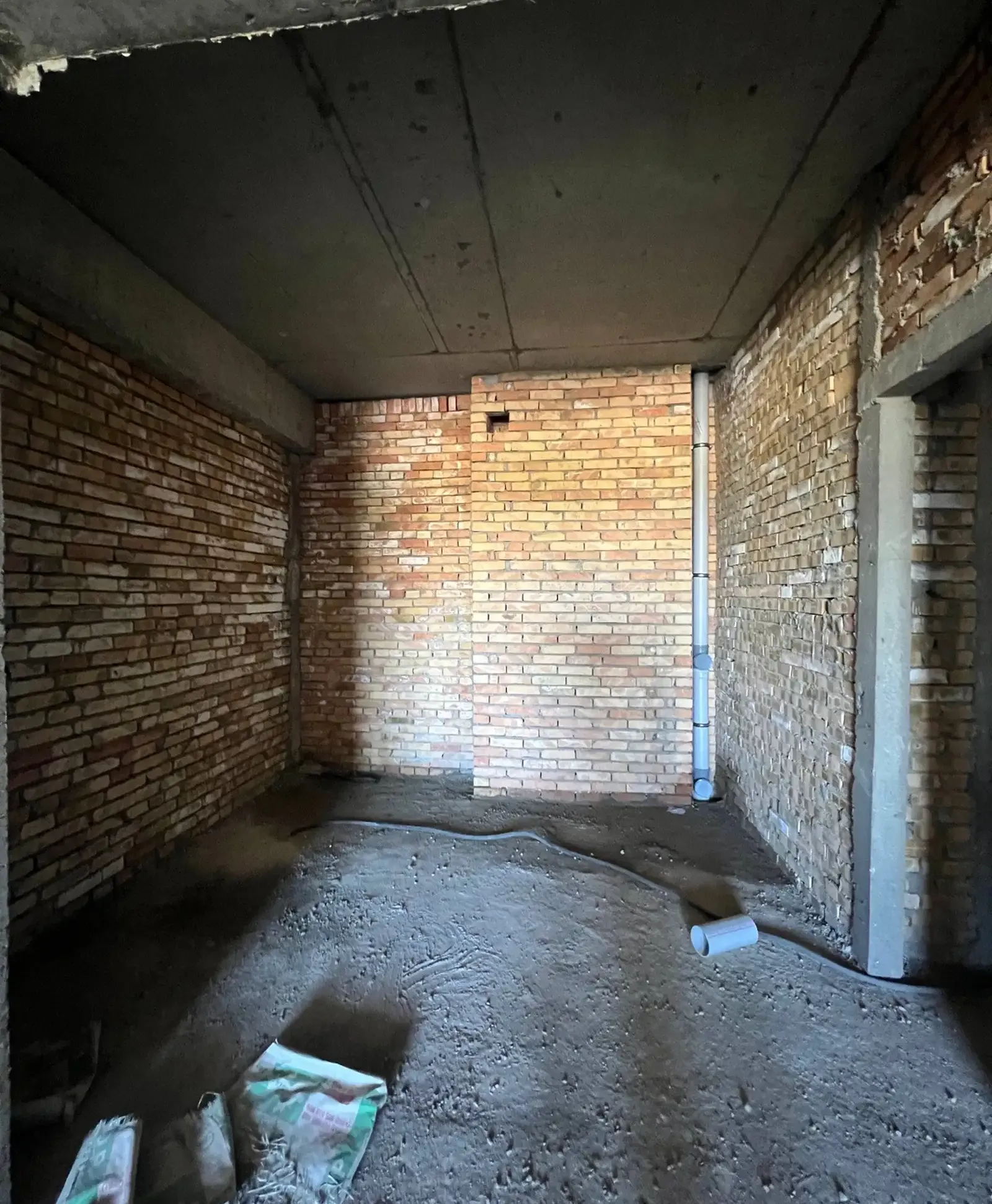 3-комн. квартира, 12 этаж, 117 м², н.Исмоили Сомони,ру ба руи Мойкаи Малика — фото 9