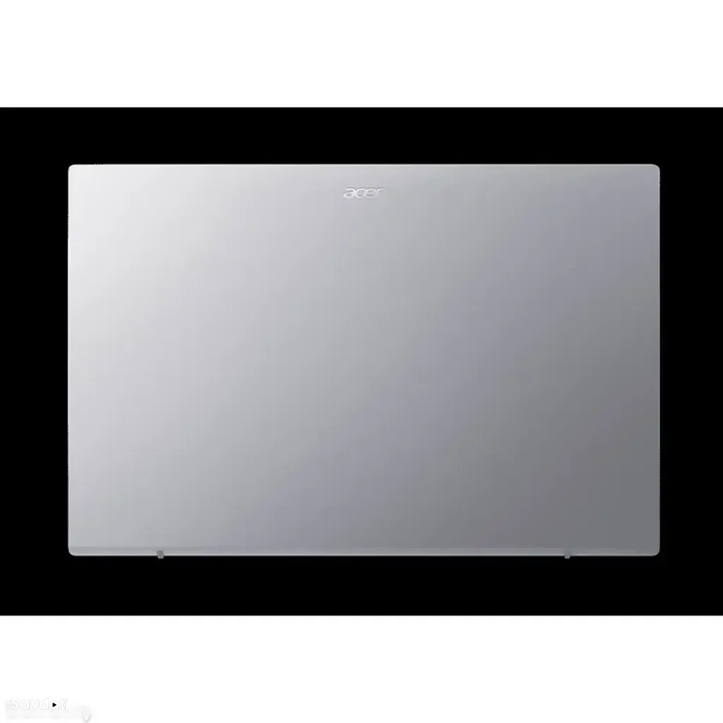 Ноутбук Acer core i 5
